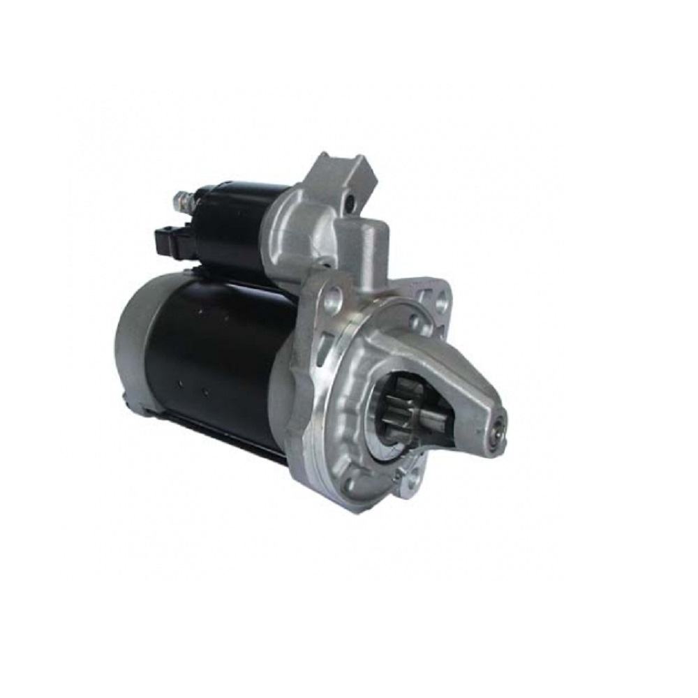 Motor de partida Bosch 20535